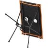 Туристический стол Skif Outdoor Socket (OF00042) изображение 2