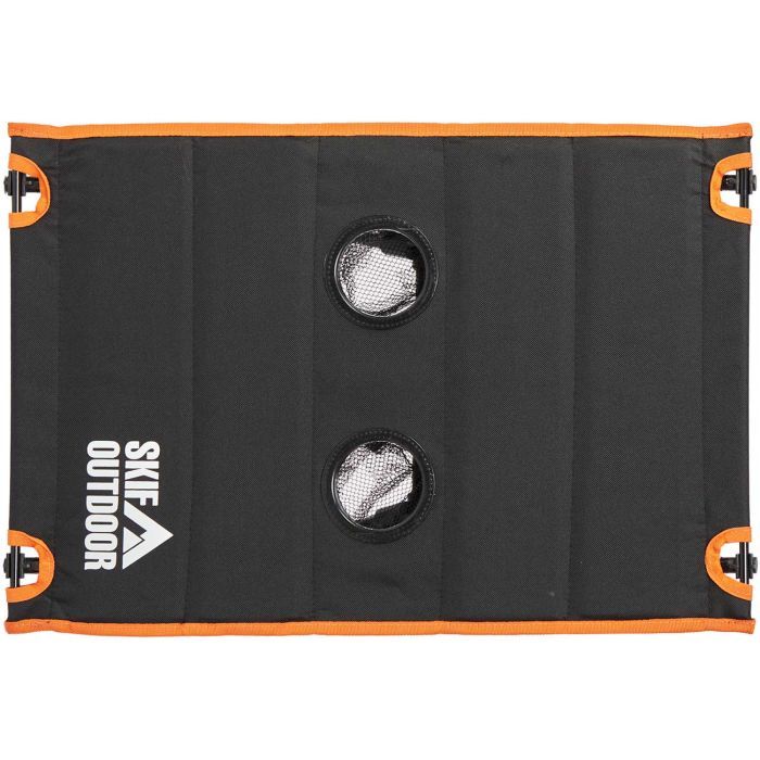 Туристический стол Skif Outdoor Socket (OF00042) изображение 3