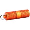 Фонарь Olight iTHX Orange Feathers изображение 2