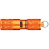 Фонарь Olight iTHX Orange Feathers изображение 3