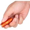 Фонарь Olight iTHX Orange Feathers изображение 4