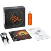 Фонарь Olight iTHX Orange Feathers изображение 6