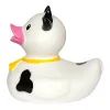 Іграшка для ванної Funny Ducks Качка Корівка (1832) зображення 3