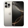 Мобильный телефон Apple iPhone 16 Pro Max 1TB Natural Titanium (MYX73)