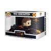 Фігурка Funko Pop серії Формула-1 - Макс Ферстаппен у машині (72617) зображення 6