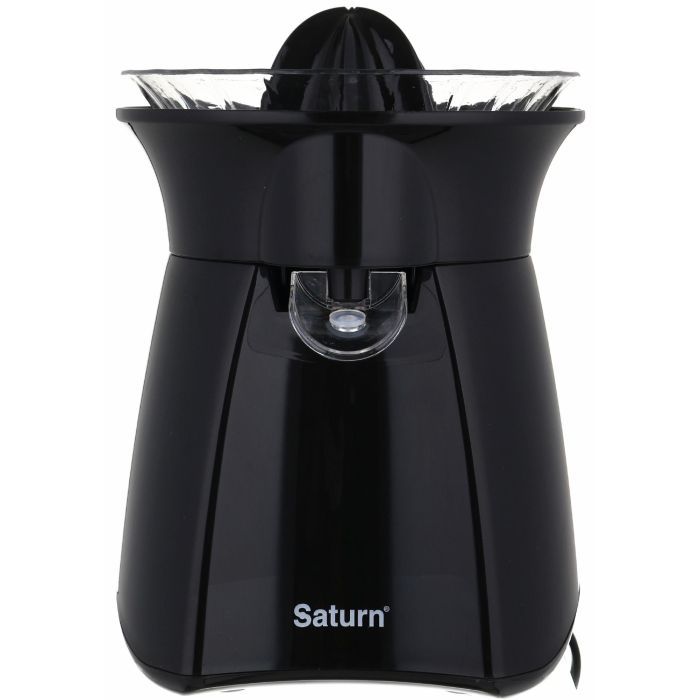 Соковыжималка Saturn ST-FP0079 изображение 2