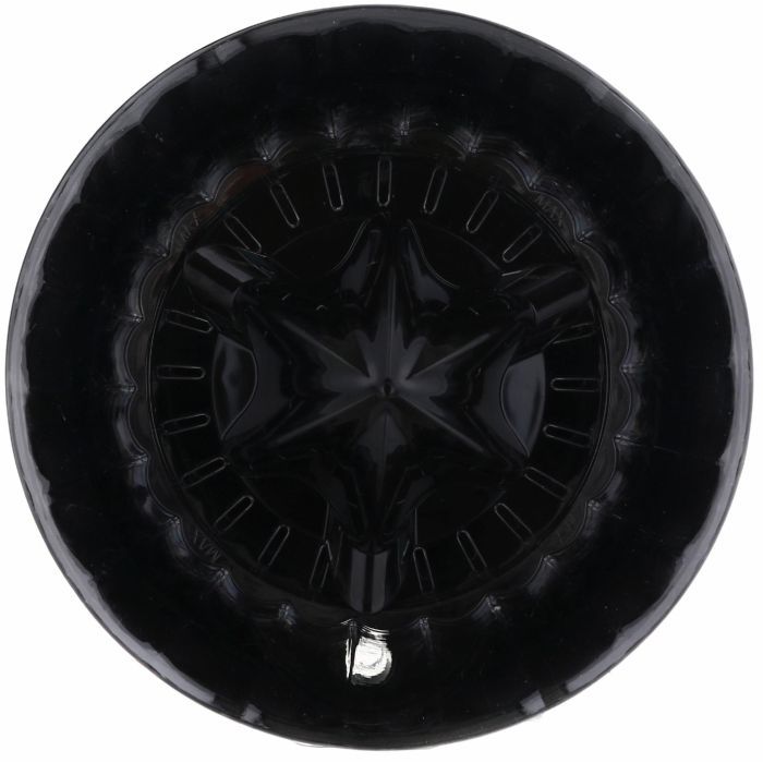 Соковыжималка Saturn ST-FP0079 изображение 4