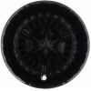 Соковыжималка Saturn ST-FP0079 изображение 4