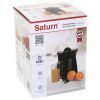Соковыжималка Saturn ST-FP0079 изображение 5