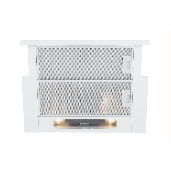 Витяжка кухонна Elica TT14 LUX WH/A/60 зображення 5