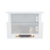 Витяжка кухонна Elica TT14 LUX WH/A/60 зображення 5