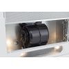 Витяжка кухонна Elica TT14 LUX WH/A/60 зображення 6