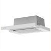 Витяжка кухонна Elica TT14 LUX WH/A/60 зображення 7