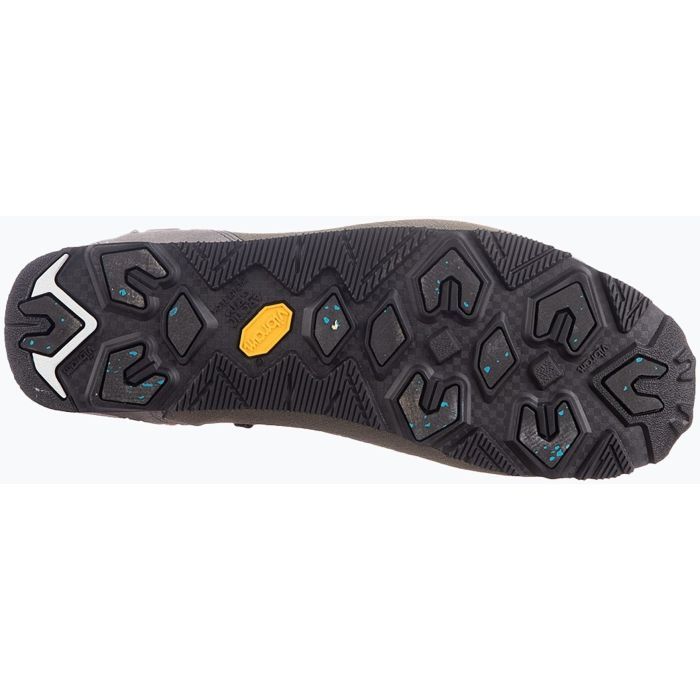 Черевики Salewa MS MTN Trainer 2 Winter GTX 61372 0971 - 42 - чорний (013.001.4759) зображення 6