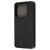 Чохол до мобільного телефона Armorstandart G-Case ZTE Nubia V60 Design Black (ARM79001) зображення 2