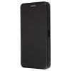 Чохол до мобільного телефона Armorstandart G-Case ZTE Nubia V60 Design Black (ARM79001)