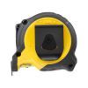 Рулетка Stanley CONTROL-LOCK, 5мх25мм, у прогумованому корпусі, з двосторонньою шкалою (STHT37231-0) зображення 4