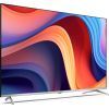 Телевизор Sharp 55GP6260E (4T-C55GP6260ES) изображение 2
