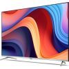 Телевизор Sharp 55GP6260E (4T-C55GP6260ES) изображение 3
