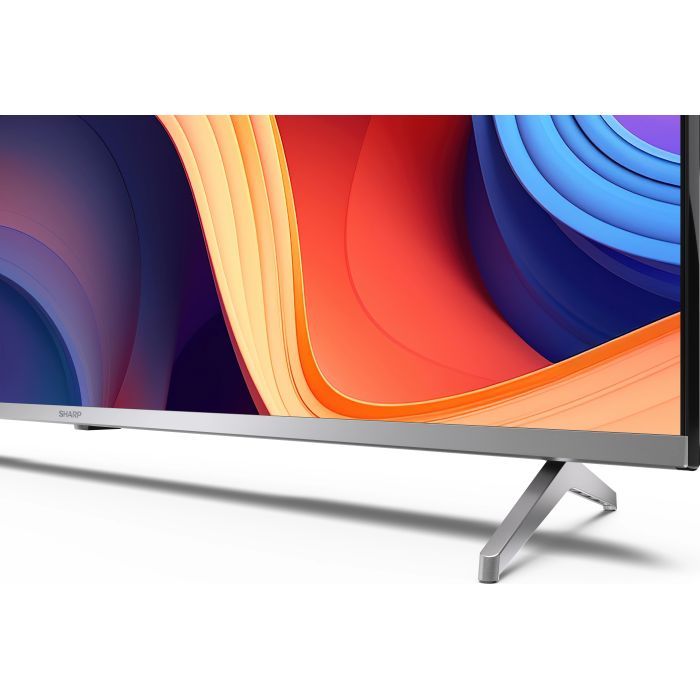 Телевизор Sharp 55GP6260E (4T-C55GP6260ES) изображение 4