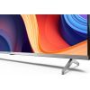 Телевизор Sharp 55GP6260E (4T-C55GP6260ES) изображение 4
