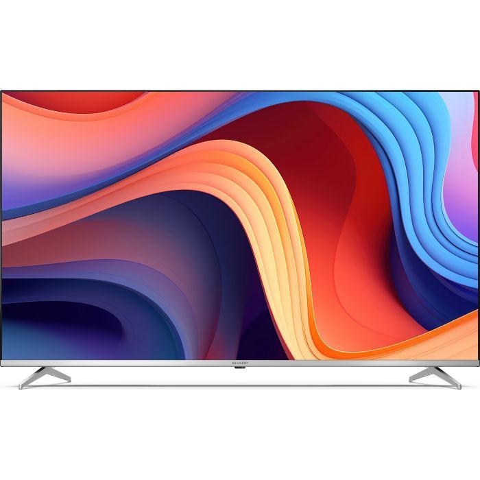 Телевизор Sharp 55GP6260E (4T-C55GP6260ES) изображение 5