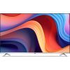 Телевизор Sharp 55GP6260E (4T-C55GP6260ES) изображение 5