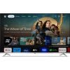 Телевизор Sharp 55GP6260E (4T-C55GP6260ES) изображение 6