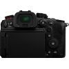 Цифровой фотоаппарат Panasonic GH7 Body (DC-GH7E) изображение 11