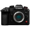 Цифровой фотоаппарат Panasonic GH7 Body (DC-GH7E) изображение 2