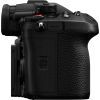 Цифровой фотоаппарат Panasonic GH7 Body (DC-GH7E) изображение 4