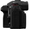 Цифровой фотоаппарат Panasonic GH7 Body (DC-GH7E) изображение 6