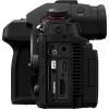 Цифровой фотоаппарат Panasonic GH7 Body (DC-GH7E) изображение 7