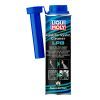 Присадка автомобильная Liqui Moly GASOLINE SYSTEM CLEANER LPG 0,3л (21787)