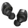 Навушники Sennheiser Momentum True Wireless 4 Graphite (700365) зображення 2