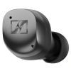 Навушники Sennheiser Momentum True Wireless 4 Graphite (700365) зображення 3