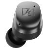 Навушники Sennheiser Momentum True Wireless 4 Graphite (700365) зображення 4