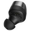 Навушники Sennheiser Momentum True Wireless 4 Graphite (700365) зображення 5