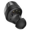 Навушники Sennheiser Momentum True Wireless 4 Graphite (700365) зображення 6