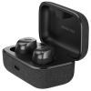 Навушники Sennheiser Momentum True Wireless 4 Graphite (700365) зображення 7
