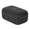 Навушники Sennheiser Momentum True Wireless 4 Graphite (700365) зображення 8