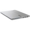 Ноутбук Lenovo ThinkBook 14 G7 ARP (21MV0032RA) зображення 10