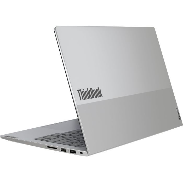 Ноутбук Lenovo ThinkBook 14 G7 ARP (21MV0032RA) зображення 7