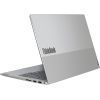 Ноутбук Lenovo ThinkBook 14 G7 ARP (21MV0032RA) зображення 7
