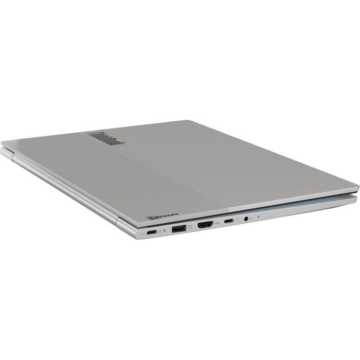 Ноутбук Lenovo ThinkBook 14 G7 ARP (21MV0032RA) зображення 9