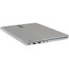 Ноутбук Lenovo ThinkBook 14 G7 ARP (21MV0032RA) зображення 9