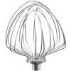 Кухонний комбайн KitchenAid 5KSM70SHXEOB зображення 10
