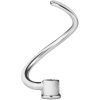 Кухонний комбайн KitchenAid 5KSM70SHXEOB зображення 11
