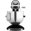 Кухонний комбайн KitchenAid 5KSM70SHXEOB зображення 3