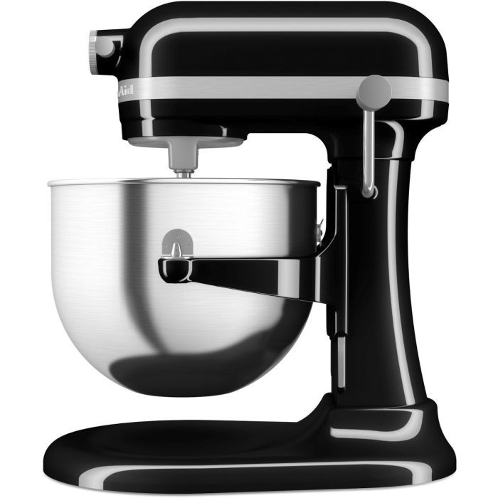 Кухонний комбайн KitchenAid 5KSM70SHXECA зображення 4